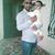 Rajawi Badix's profile image