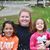 Sue Lewis's profile image