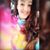Naomi Bowes's profile image