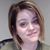Kim Wilson's profile image