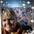 Mimi Pritchett Louiso's profile image