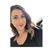 Kaitlin Dukelow's profile image
