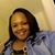 Joei Mcclurkin's profile image