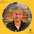 Joyce Burrows-Reed's profile image