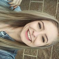 Amanda Marie's profile image