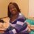 Dalonsha Thomas's profile image
