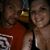 Brandy Hoopes's profile image