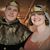 Marissa Wheatley Williams's profile image