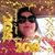 Melissa Haynes's profile image