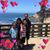 Mindy Chen's profile image