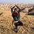 Jamie Nicolet's profile image
