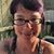 Beckie Moore Kirsch's profile image