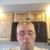 Tommy Spaeth's profile image