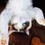 Andie McNally's profile image