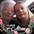Tammy Tedder Warren's profile image