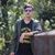 Ananta Pudasaini's profile image