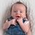 Richard Irvin's profile image