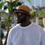 Jerome Blackwood's profile image