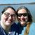 Jodi Gailey Lind's profile image