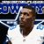 Victor Bobo's profile image