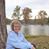 Candi Sims's profile image