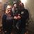 Charlene Guertin's profile image