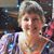 Peggy Anne Miller's profile image