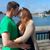 Ashley Jerilyn Dickerson's profile image