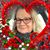 Donna Paynter's profile image