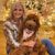 Tanya Lynn Fuller's profile image