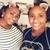Mary Joseph Tello's profile image