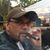 Tom Szefel's profile image