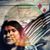 Lisa Perales's profile image