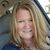 Diane Crandall's profile image