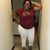 Sheree Reeree Peterson's profile image