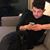John Castano's profile image