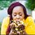 Kelly Parris Rogers's profile image