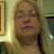Debra Marchetti's profile image