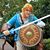 Hilary Underwood's profile image
