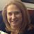 Pam Dill Jackson's profile image