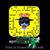 April Jean Pionke's profile image