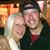 Dawn Thornton's profile image