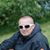 Ondřej Šimiček's profile image