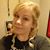Meagan Sipes's profile image