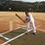 Sumanth Pinnamaneni's profile image