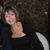 Paula Dorn Ambrose's profile image