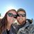 Austin Cagle's profile image
