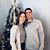 Melana Rosin's profile image