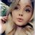 Alexa VanAuken's profile image