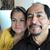 Raquel Santiago's profile image